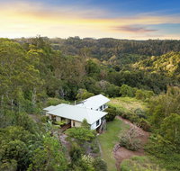 Tama Ridge Eco Retreat - Melbourne Tourism