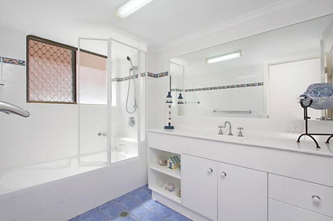 TAMARIND 2 KINGSCLIFF - Melbourne Tourism 3