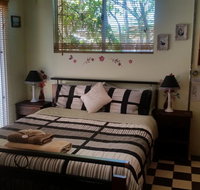 Tara Spa Apartments - Melbourne Tourism
