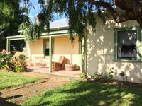 Book Murroon Accommodation Vacations Melbourne Tourism Melbourne Tourism
