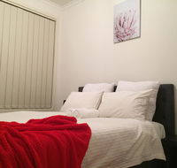 Tasha's Apartments on Kerry - Melbourne Tourism