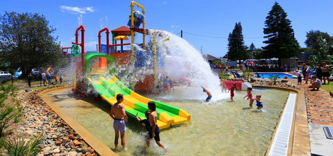 Tathra Beachside - Melbourne Tourism 0