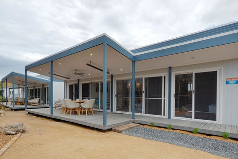 Tathra Beachside - Melbourne Tourism 1