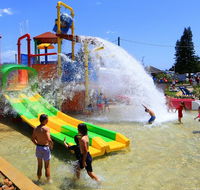 Tathra Beachside - Melbourne Tourism