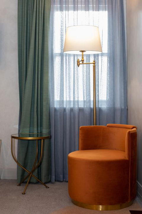 Tattersalls Hotel - Melbourne Tourism 3