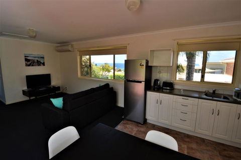 Telopea Cottage - Melbourne Tourism 2