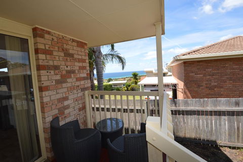 Telopea Cottage - Melbourne Tourism 0
