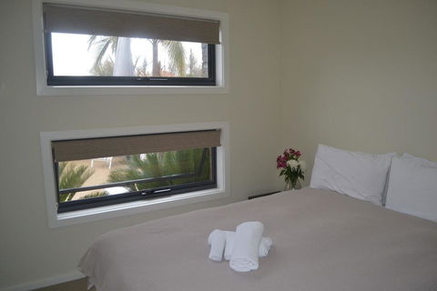 Tempo Place - Mulwala - Melbourne Tourism 2