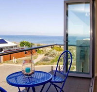 Tennyson View - Melbourne Tourism