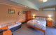 The 2C's Bed & Breakfast - thumb 0