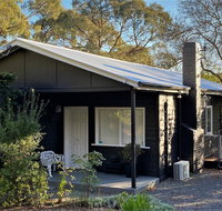 The Apple Tree - Melbourne Tourism