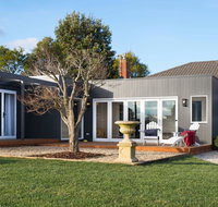 The Arlow House - Melbourne Tourism