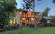 The Avenue At Montville Gracious House - thumb 0