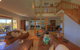 The Avenue At Montville Gracious House - thumb 1