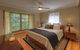 The Avenue At Montville Gracious House - thumb 3