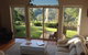 The Avenue At Montville Luxury Cottage - thumb 2