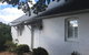 The Bakers Cottage - thumb 2