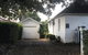 The Bakers Cottage - thumb 1