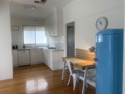 The Batch On Benyon , Fresh And Cute As A Button - Melbourne Tourism 0
