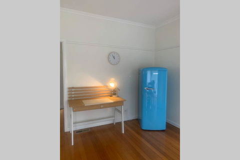 The Batch On Benyon , Fresh And Cute As A Button - Melbourne Tourism 1