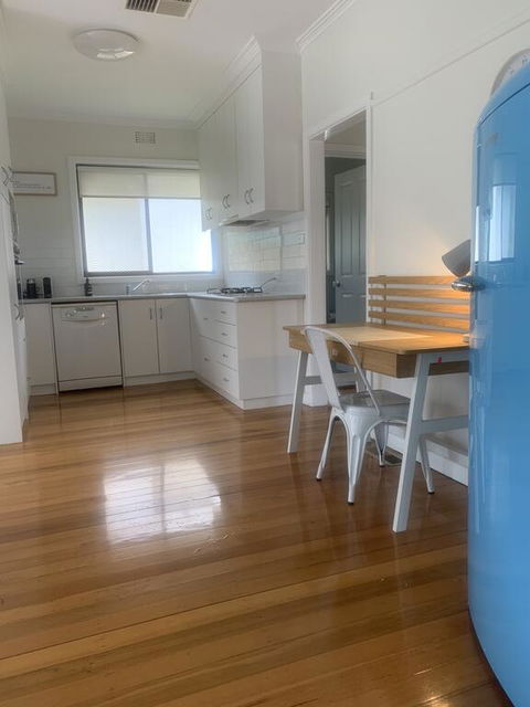 The Batch On Benyon , Fresh And Cute As A Button - Melbourne Tourism 2