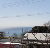 The Bay Apartment - Melbourne Tourism
