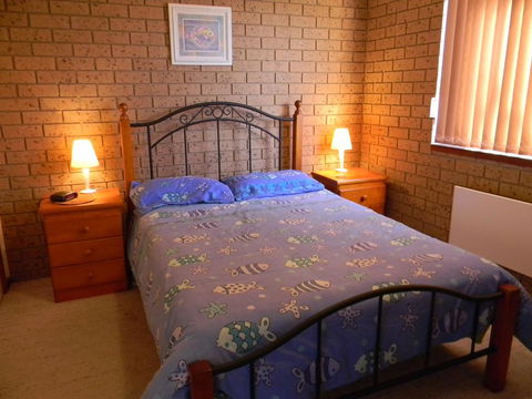 The Beach House - Melbourne Tourism 3