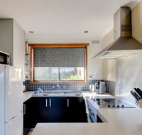 The Beach House - Melbourne Tourism