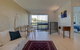 The Beach House - thumb 1
