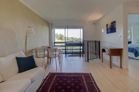 The Beach House - Melbourne Tourism 1
