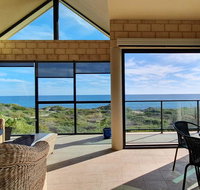 The Beach House - Port Bouvard - Melbourne Tourism