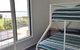 The Beach House' 169 Soldiers Point Road - Right On The Waterfront - thumb 1