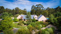 Book Kettering Accommodation Vacations Melbourne Tourism Melbourne Tourism