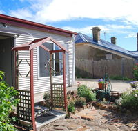 Oatlands Retreat - Melbourne Tourism