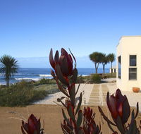 Saltwater Sunrise - Melbourne Tourism