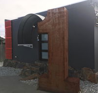 Apartment ONE - Melbourne Tourism