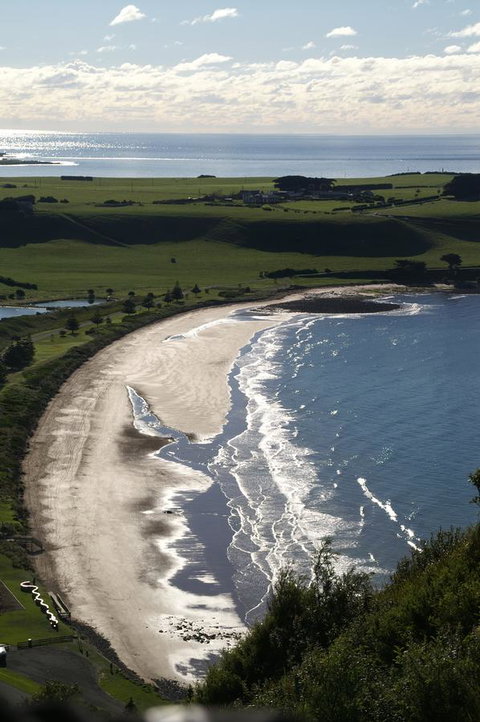 Stamps Of Stanley - Melbourne Tourism 24