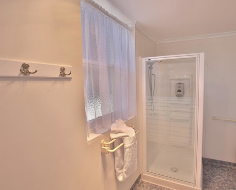 Stamps Of Stanley - Melbourne Tourism 21