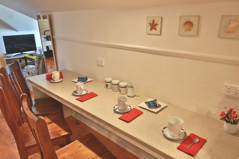 Stamps Of Stanley - Melbourne Tourism 2