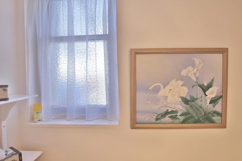 Stamps Of Stanley - Melbourne Tourism 19