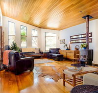 Ulverstone Boutique Accomodation - Melbourne Tourism