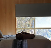 Mount Rumney Escapes - Melbourne Tourism