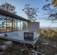 Rocky Hills Retreat - Melbourne Tourism