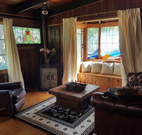 Whispering Hills Retreat - Melbourne Tourism