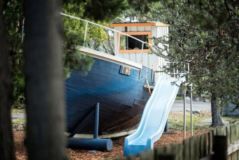 Bicheno By The Bay - Melbourne Tourism 43