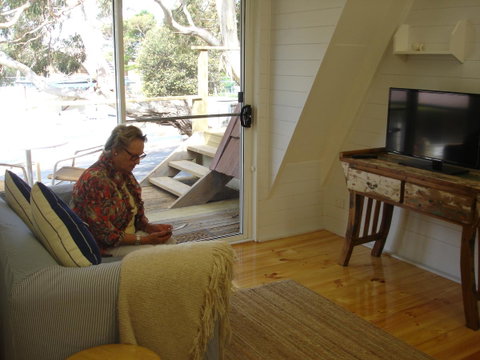 Bicheno By The Bay - Melbourne Tourism 12