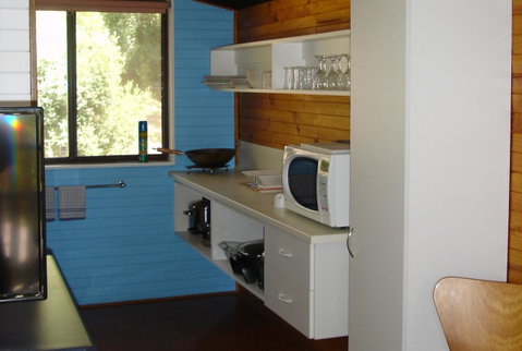 Bicheno By The Bay - Melbourne Tourism 28
