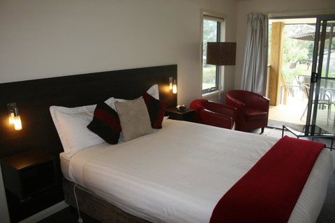 Bicheno By The Bay - Melbourne Tourism 34