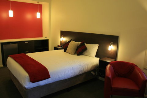 Bicheno By The Bay - Melbourne Tourism 38