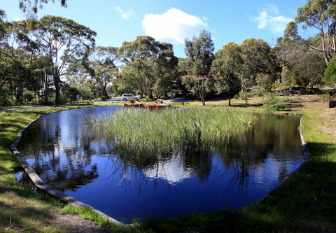 Bicheno By The Bay - Melbourne Tourism 18